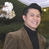 Anh Đức