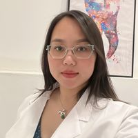 Chị Hà