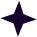 star.png