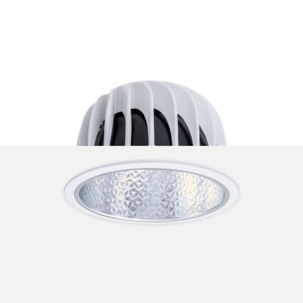 LuxSpace_Pro-2-600x600
